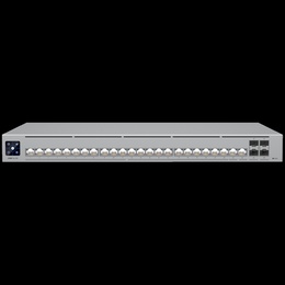  UBIQUITI USW-PRO-HD-24-POE-EU