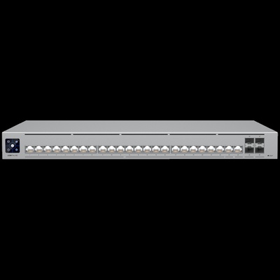  UBIQUITI USW-PRO-HD-24-POE-EU