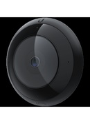  UBIQUITI UVC-AI-360-W