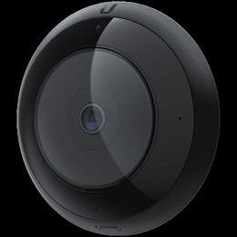  UBIQUITI UVC-AI-360-W