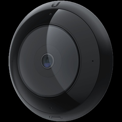  UBIQUITI UVC-AI-360-W