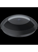  UBIQUITI UVC-AI-360-W Hover