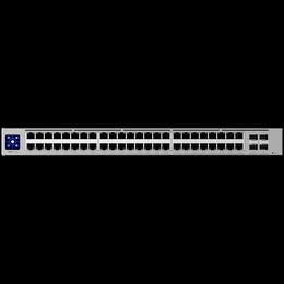  UBIQUITI USW-PRO-XG-48-EU