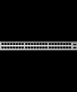  UBIQUITI USW-PRO-XG-48-EU  Hover