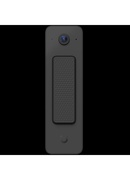  UBIQUITI UVC-DOORBELL-LITE-B