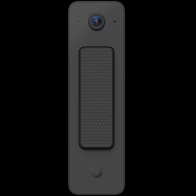  UBIQUITI UVC-DOORBELL-LITE-B