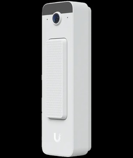  UBIQUITI UVC-DOORBELL-LITE-W  Hover