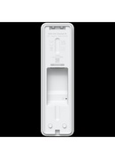  UBIQUITI UVC-DOORBELL-LITE-W Hover