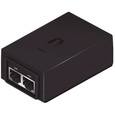  UBIQUITI POE-48-24W(EU)