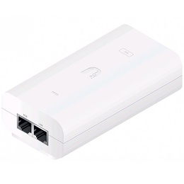  UBIQUITI POE-54V-80W-EU