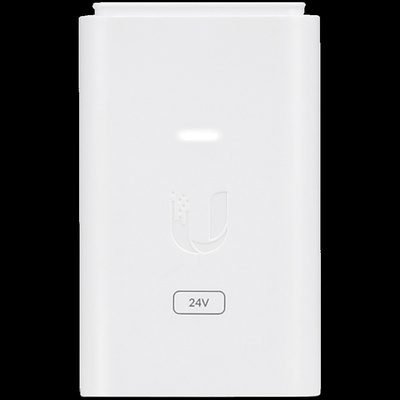  UBIQUITI POE-24-12W-G-WH-EU