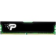  PATRIOT PSD48G320081