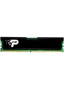 PATRIOT PSD48G320081