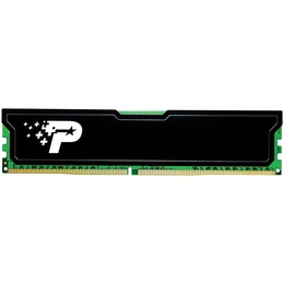 PATRIOT PSD48G320081