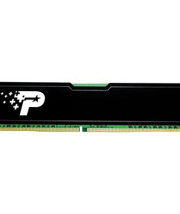  PATRIOT PSD48G320081  Hover