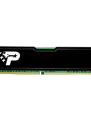  PATRIOT PSD48G320081  Hover