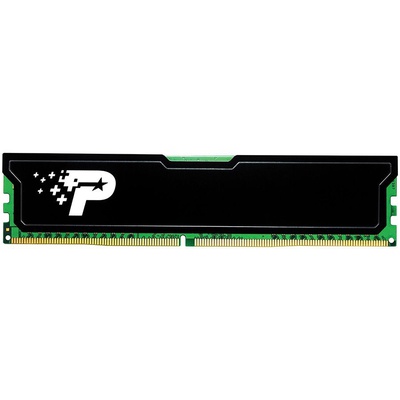  PATRIOT PSD48G320081