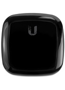  UBIQUITI UF-LOCO-EU