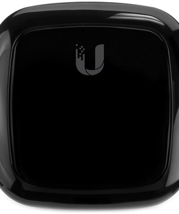  UBIQUITI UF-LOCO-EU  Hover