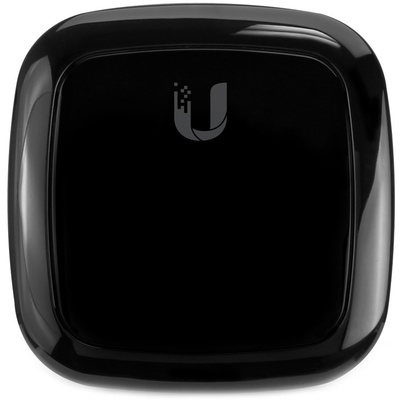  UBIQUITI UF-LOCO-EU