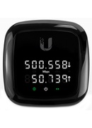  UBIQUITI UF-LOCO-EU Hover