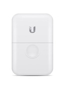  UBIQUITI ETH-SP-G2