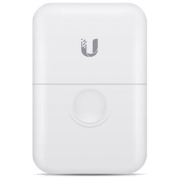  UBIQUITI ETH-SP-G2