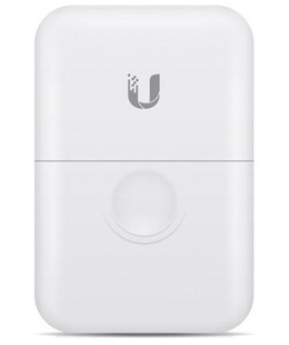  UBIQUITI ETH-SP-G2  Hover