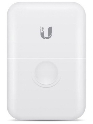  UBIQUITI ETH-SP-G2  Hover