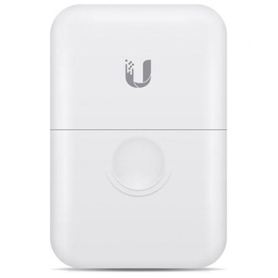  UBIQUITI ETH-SP-G2