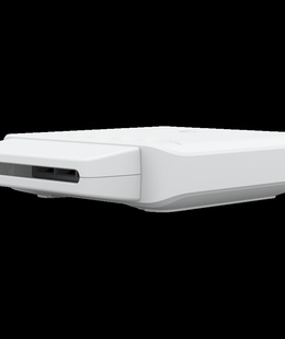  UBIQUITI USW-FLEX  Hover