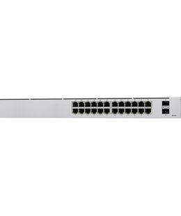  UBIQUITI USW-PRO-24-POE-EU  Hover