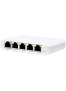  UBIQUITI USW-FLEX-MINI-EU