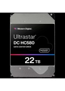  WESTERN DIGITAL WUH722422ALE6L4