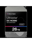  WESTERN DIGITAL WUH722626ALE6L4