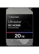  WESTERN DIGITAL WUH722020CLE6L4