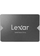  LEXAR LNS100-512RB