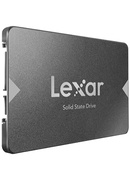  LEXAR LNQ100X480G-RNNNG Hover
