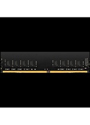  LEXAR LD4AU008G-B3200GSST