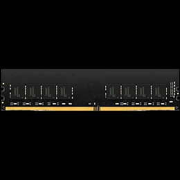  LEXAR LD4AU008G-B3200GSST
