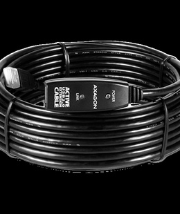  AXAGON ADR-210  Hover