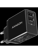  AXAGON ACU-DS16