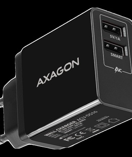  AXAGON ACU-DS16  Hover