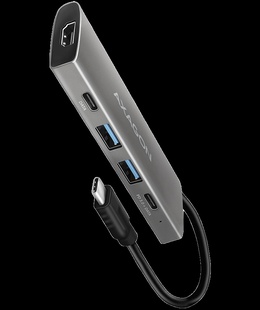  AXAGON HMC-5G2  Hover