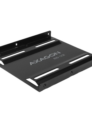  AXAGON RHD-125B  Hover