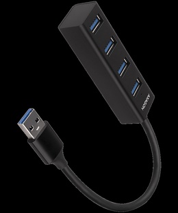  AXAGON HUE-M1A  Hover