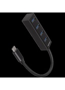 AXAGON HUE-M1C