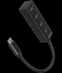  AXAGON HUE-M1C  Hover