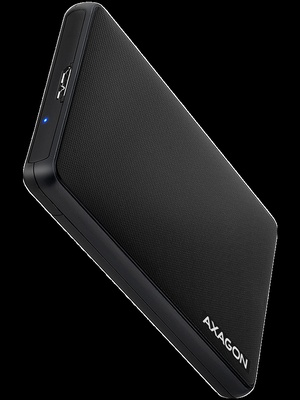  AXAGON EE25-SL  Hover