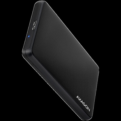  AXAGON EE25-SL